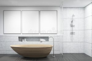 Mua thùng tắm gỗ Pơ mu Hồ Chí Minh