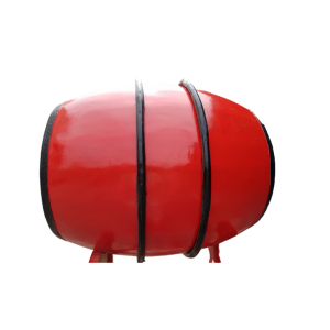 Trống trường 70/50