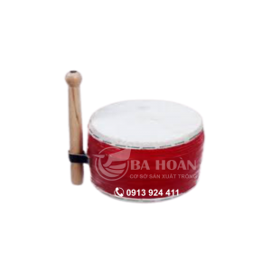 ĐỊA CHỈ MUA TRỐNG CƠM UY TÍN