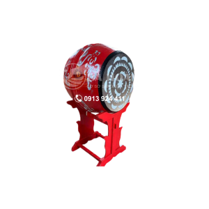 giá bán trống lễ hội