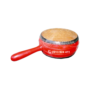 Mua bán trống khẩu giá rẻ